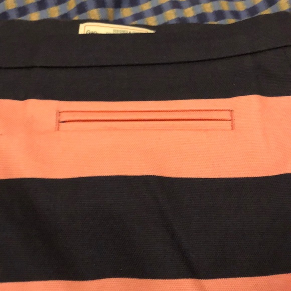Gap mini skirt - Picture 5 of 6
